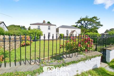 3 bedroom property to rent, SWANSEA, SA3