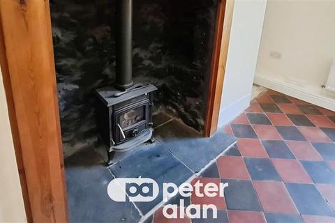 3 bedroom property to rent, SWANSEA, SA3