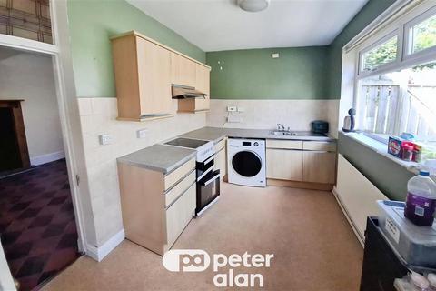 3 bedroom property to rent, SWANSEA, SA3