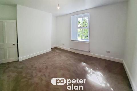 3 bedroom property to rent, SWANSEA, SA3