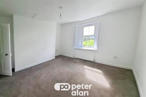3 bedroom property to rent, SWANSEA, SA3
