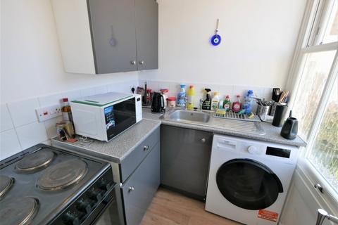 Studio for sale, Orford Street, Ipswich, Suffolk