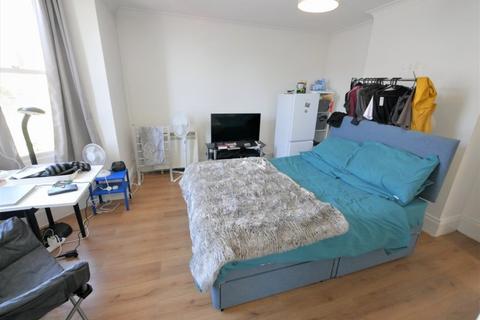 Studio for sale, Orford Street, Ipswich, Suffolk