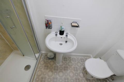 Studio for sale, Orford Street, Ipswich, Suffolk