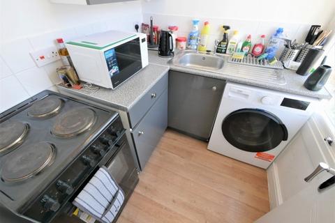 Studio for sale, Orford Street, Ipswich, Suffolk