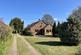 Knodishall, Saxmundham