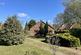 Knodishall, Saxmundham photo 2