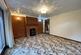 Knodishall, Saxmundham photo 3