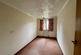 Knodishall, Saxmundham photo 5
