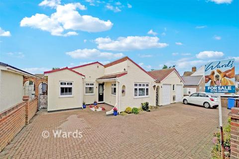 4 bedroom detached bungalow for sale, Barton Hill Drive, Minster On Sea, Sheerness, Kent