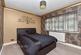 Additional image 9 of Barton Hill Drive, Sheerness ME12