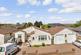 Barton Hill Drive, Sheerness ME12