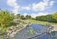 Additional image 12 of Barton Hill Drive, Sheerness ME12