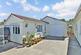 Additional image 13 of Barton Hill Drive, Sheerness ME12