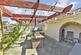 Additional image 14 of Barton Hill Drive, Sheerness ME12