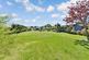 Additional image 15 of Barton Hill Drive, Sheerness ME12