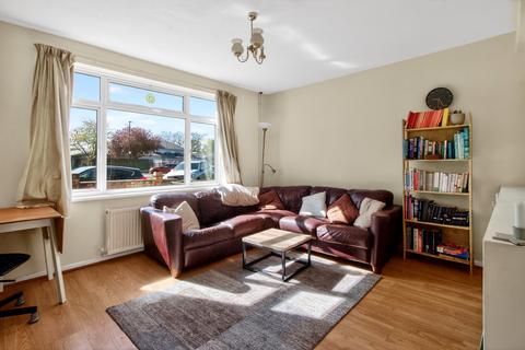 3 bedroom terraced house for sale, Finchale Road, London, SE2