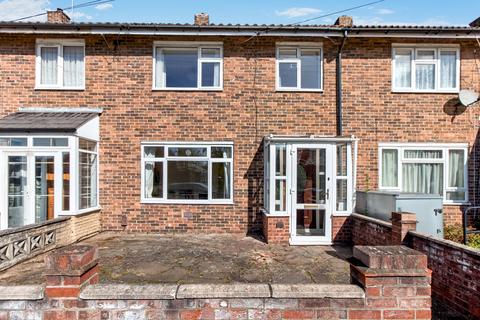3 bedroom terraced house for sale, Finchale Road, London, SE2
