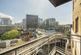 Additional image 11 of Aldersgate Street, London EC1A