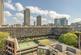 Additional image 12 of Aldersgate Street, London EC1A