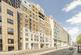 Additional image 13 of Aldersgate Street, London EC1A