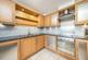 Additional image 3 of Aldersgate Street, London EC1A