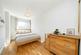 Additional image 4 of Aldersgate Street, London EC1A