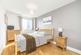 Additional image 5 of Aldersgate Street, London EC1A