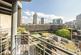 Additional image 6 of Aldersgate Street, London EC1A