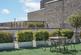 Additional image 16 of Aldersgate Street, London EC1A