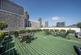 Additional image 18 of Aldersgate Street, London EC1A