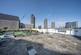 Additional image 19 of Aldersgate Street, London EC1A