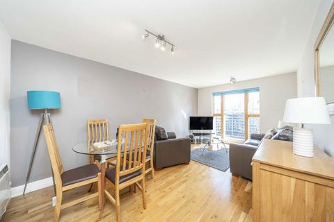 2 bedroom flat for sale, Aldersgate Street, London EC1A