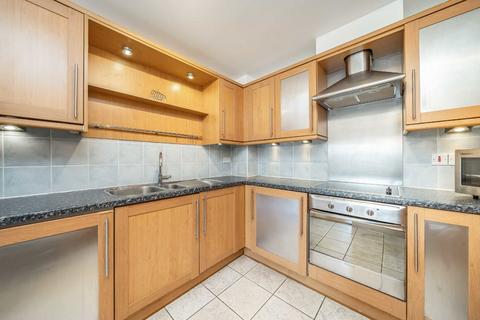 2 bedroom flat for sale, Aldersgate Street, London EC1A
