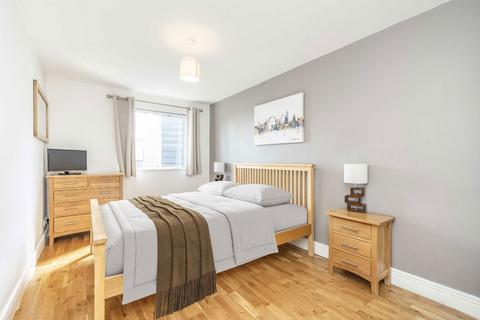 2 bedroom flat for sale, Aldersgate Street, London EC1A