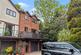 Additional image 16 of Mount Pleasant Road, Poole