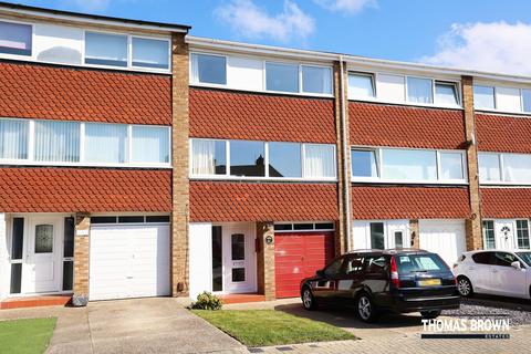 Place Farm Avenue, Orpington