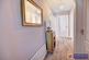 Additional image 2 of Lyndon Close, East Boldon