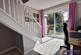 Additional image 11 of Lyndon Close, East Boldon