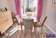 Additional image 14 of Lyndon Close, East Boldon