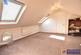 Additional image 15 of Lyndon Close, East Boldon
