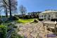 Additional image 17 of Lyndon Close, East Boldon