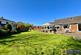 Additional image 18 of Lyndon Close, East Boldon