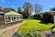 Additional image 19 of Lyndon Close, East Boldon