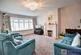 Additional image 4 of Lyndon Close, East Boldon