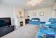 Additional image 5 of Lyndon Close, East Boldon