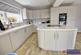 Additional image 9 of Lyndon Close, East Boldon