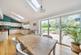 Storrington - private lane photo 5