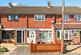 Marlborough Close Oxford OX4 4PH