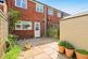 Additional image 15 of Marlborough Close Oxford OX4 4PH